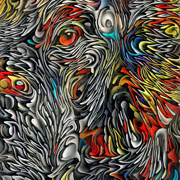 Thumb img7538461 5c82869ce41dd649