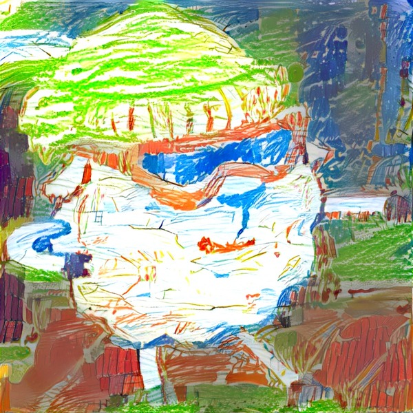 Thumb img7538549 fa1f254e1f50220c