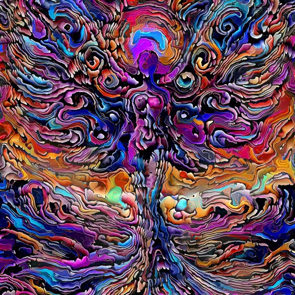 Thumb img7538681 254c705f328affe7
