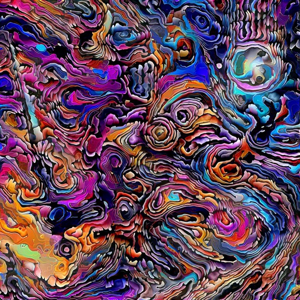 Thumb img7538686 4e9c399fec5abc37