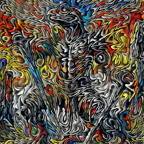 Thumb img7538693 247bd787aa461d0b