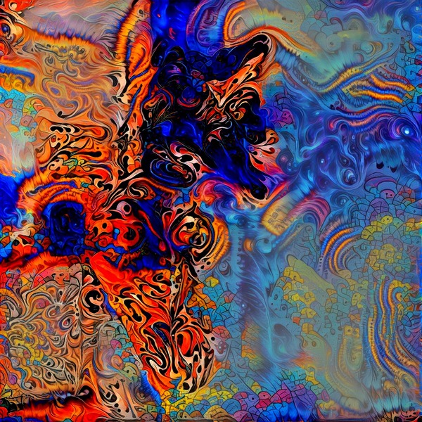 Thumb img7538770 d5d16beef61380c9