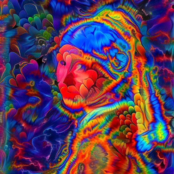 Thumb img7538775 7355171ff76f8f66