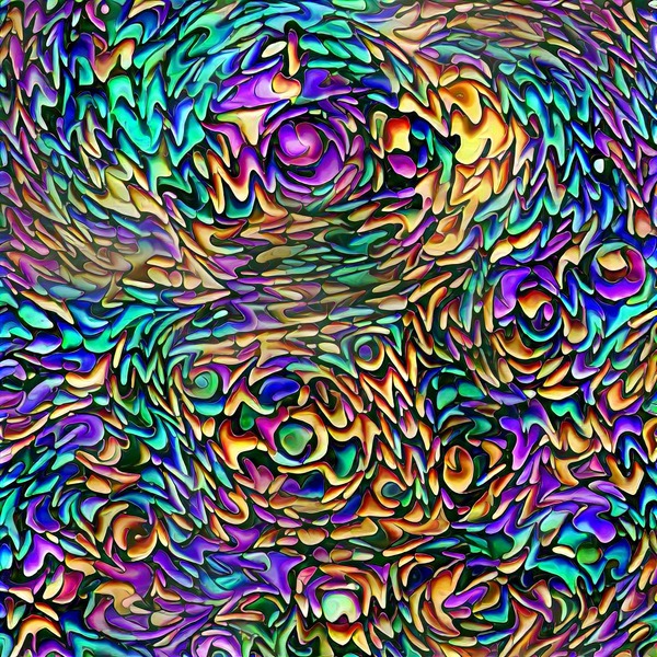 Thumb img7538798 bf99e063eecaf8b7