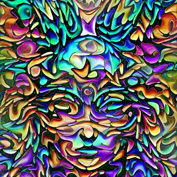 Thumb img7538803 a01d5d7ab6c20b9b