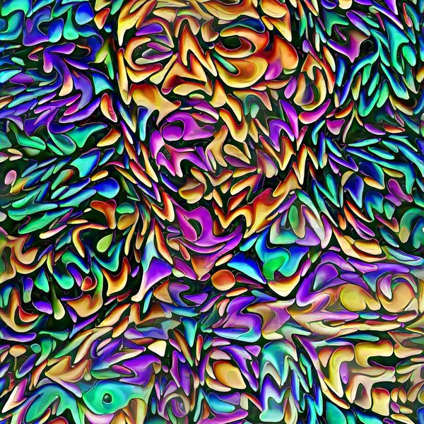 Thumb img7538808 06fee8067fc63f36
