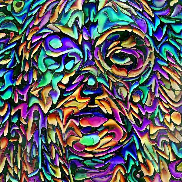 Thumb img7538813 bc949e52724071c2