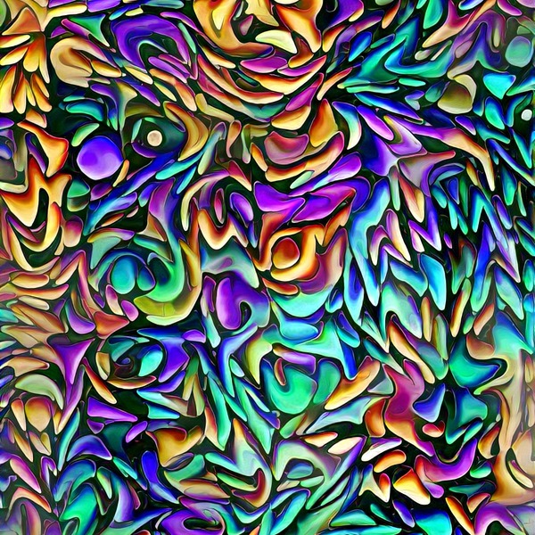 Thumb img7538818 d17cd24001c4a7a7