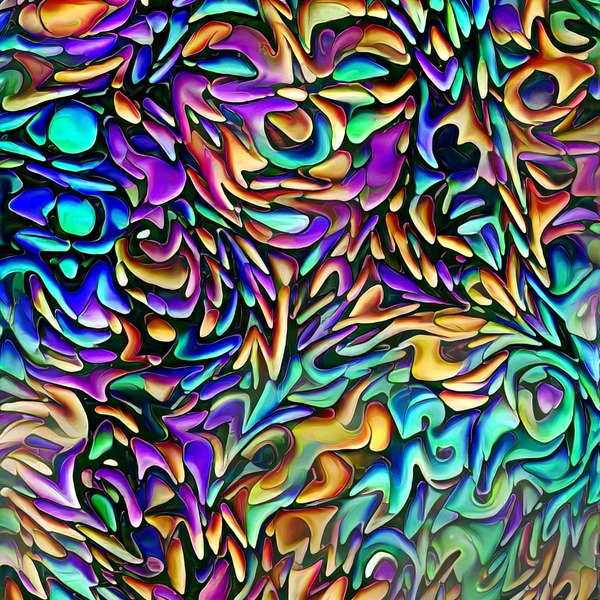 Thumb img7538828 e4101f922fa6f63e