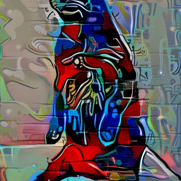 Thumb img7539059 9d05ece5d6b9b71f