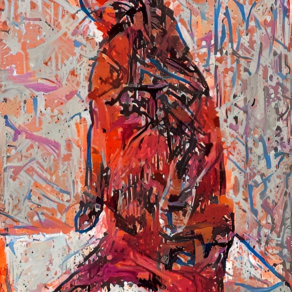 Thumb img7539063 82a34727b4596126