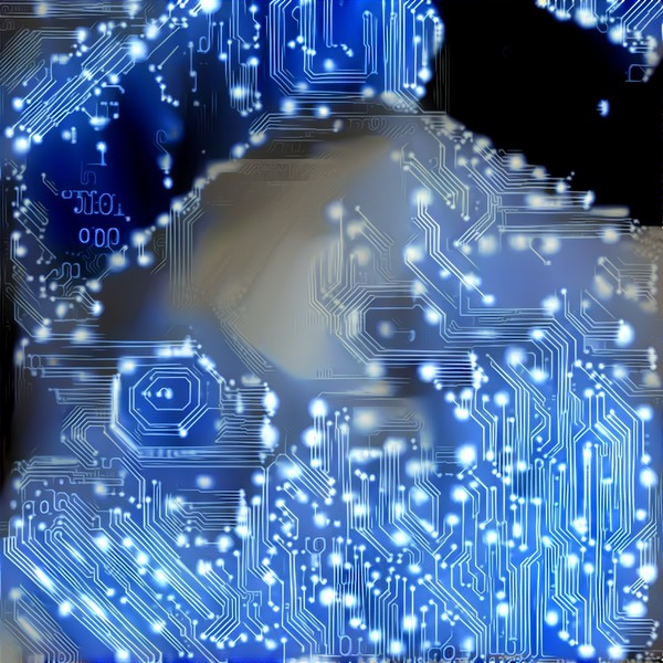 Thumb img7539138 d9358bc033ba8586