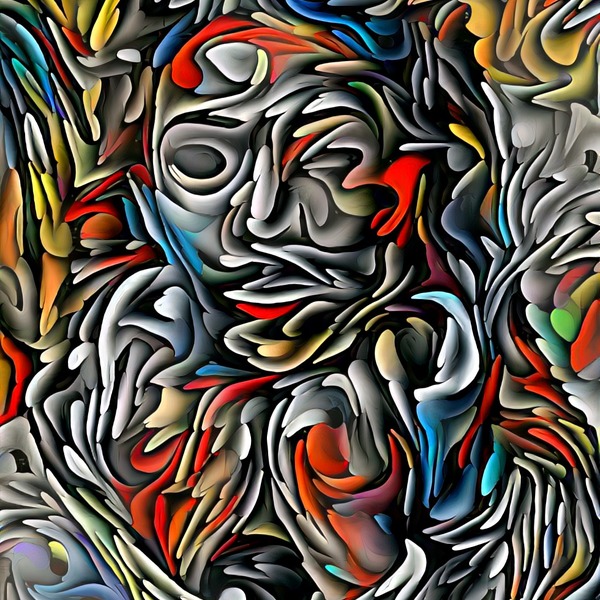 Thumb img7539147 931c9143545490e4