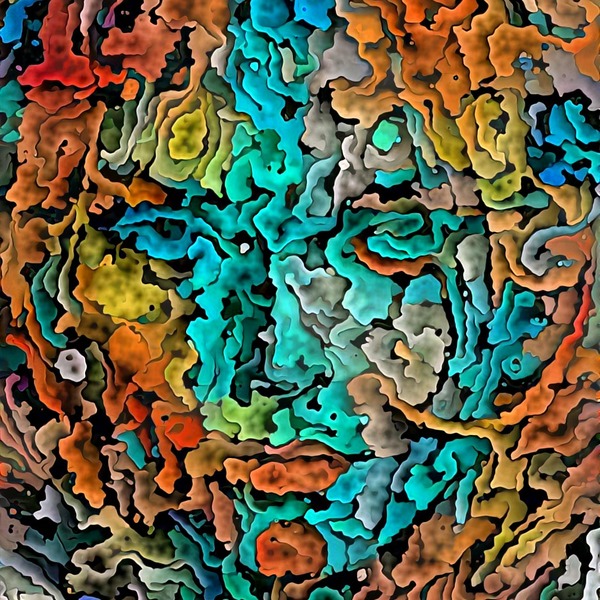 Thumb img7539151 1c96ffe28d2a5ab0