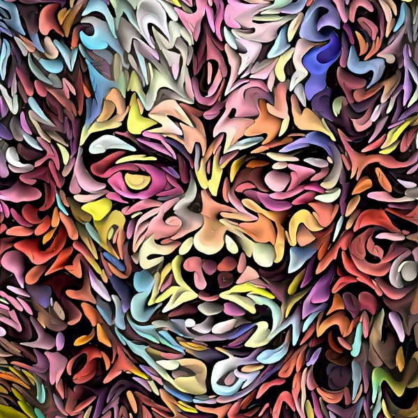 Thumb img7539174 6cffb0d2ee21df0e