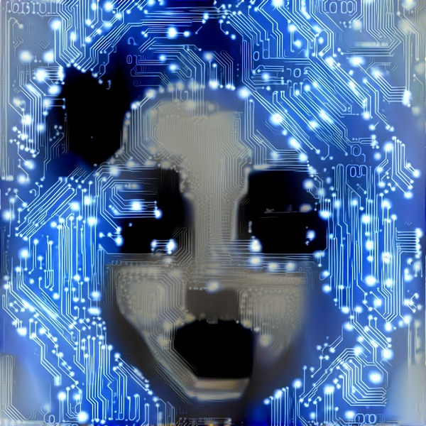 Thumb img7539346 2ef9aae3997b6024