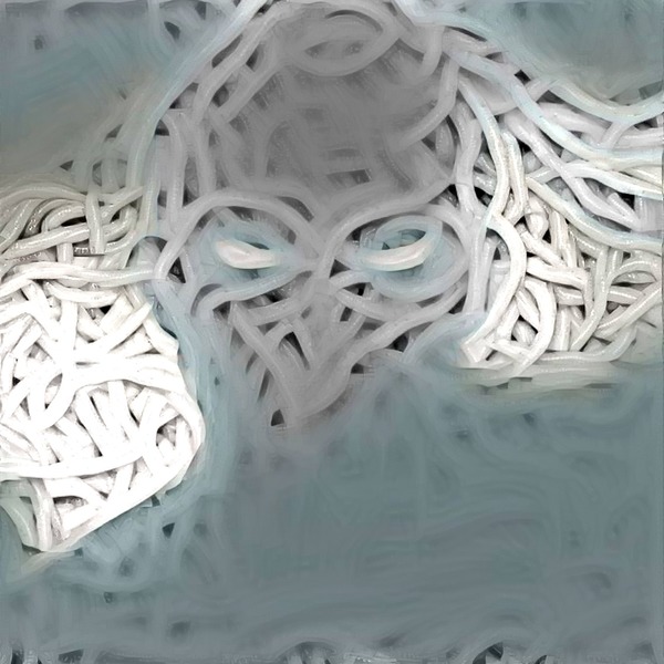 Thumb img7539348 db18e549d970c0d3