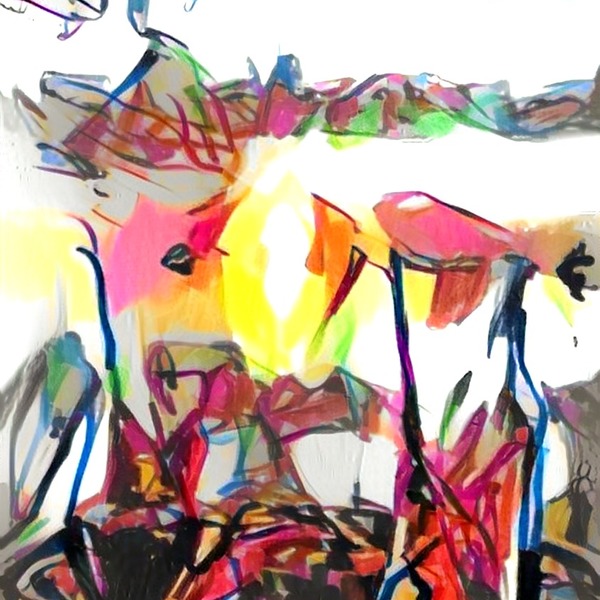 Thumb img7539300 6cd29c4d81a83280
