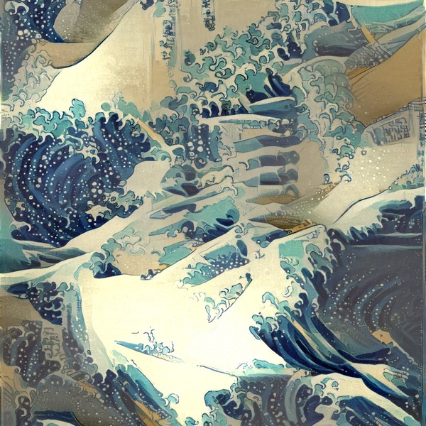 Thumb img7539781 346ab0c1b5f26994