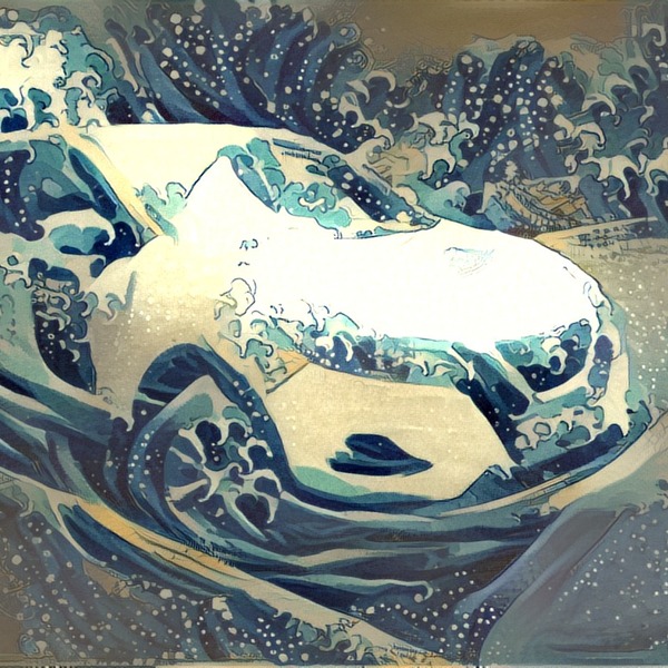 Thumb img7539876 98eecd919b9e343e