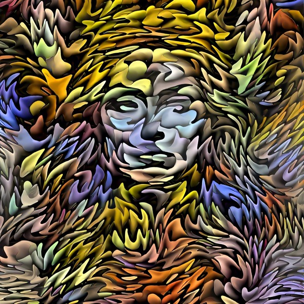 Thumb img7539813 912b7c48d8d9f17b