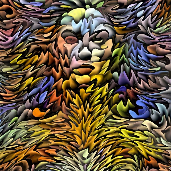 Thumb img7539821 9c18e8cd2c116d34