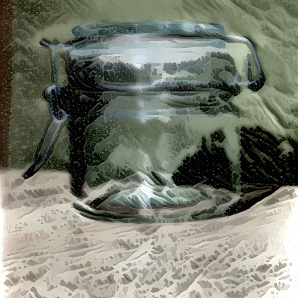 Thumb img7539970 098fe627a7aeb565