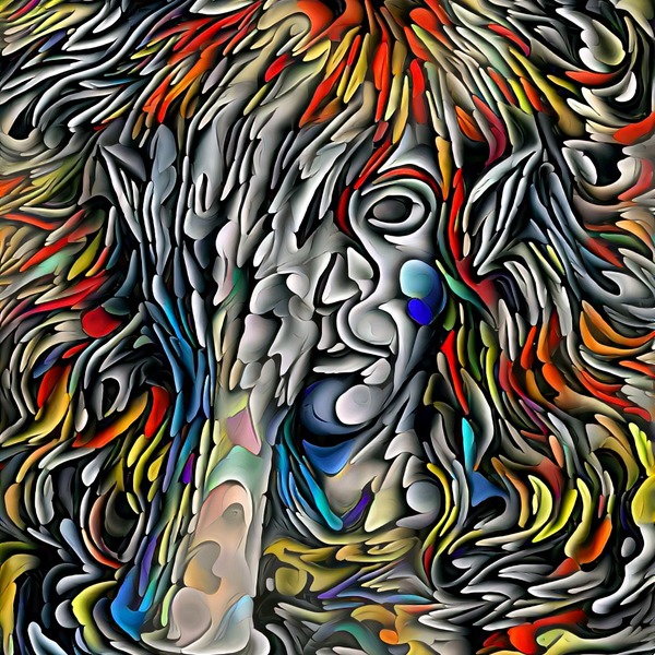 Thumb img7540054 0e6f7fa16336c858