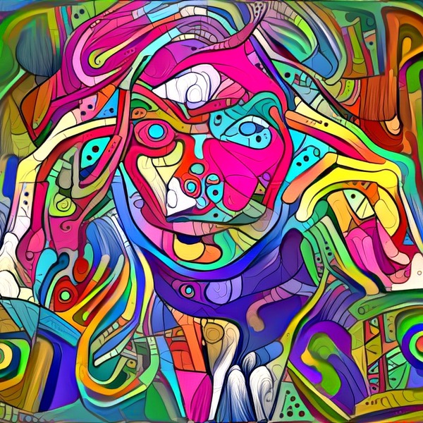 Thumb img7540208 43d72bd9d5b69fd8