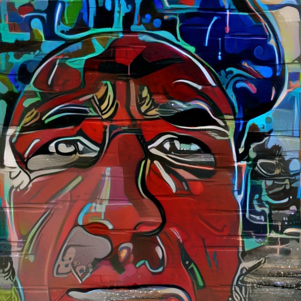 Thumb img7540360 0a38a590038aadd8