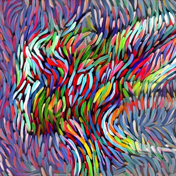 Thumb img7540202 484affe39712d9f6