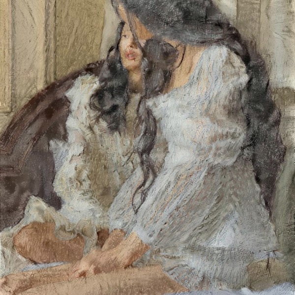 Thumb img7541102 4dccc42f35461050