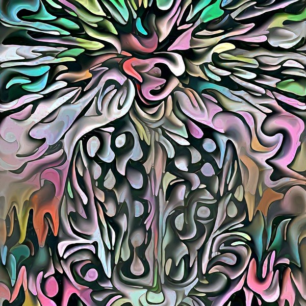 Thumb img7541694 3d6b050745f37c51