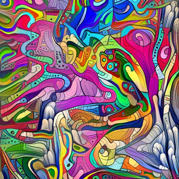 Thumb img7541523 911cfaa196a0a88e
