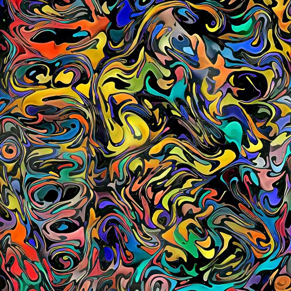 Thumb img7542013 712e64642dabae75