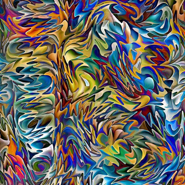 Thumb img7542015 277d1c4ad6eb6f39