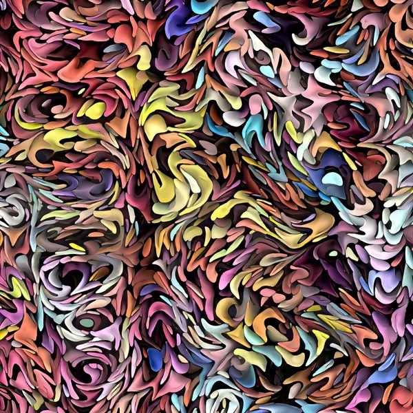 Thumb img7542017 f78e7f7663b89e0a