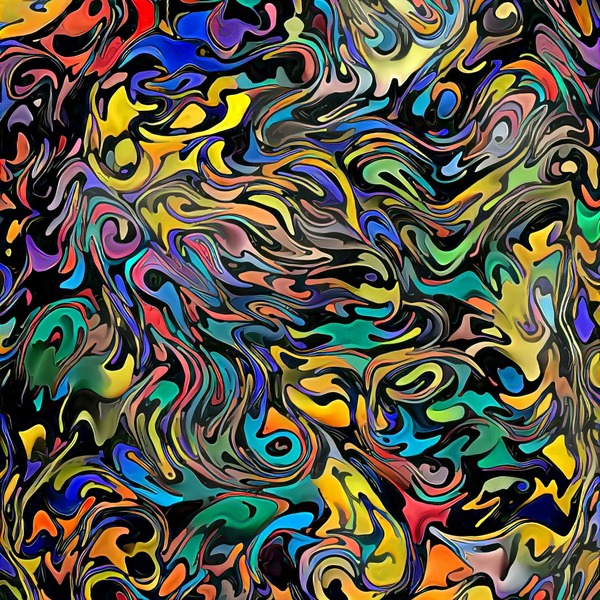 Thumb img7542018 1160027ecffd99a9
