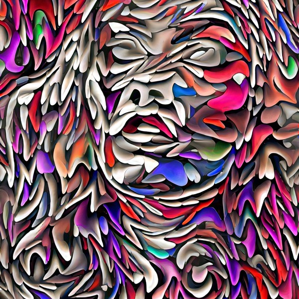 Thumb img7542269 e046094d612f9ec4