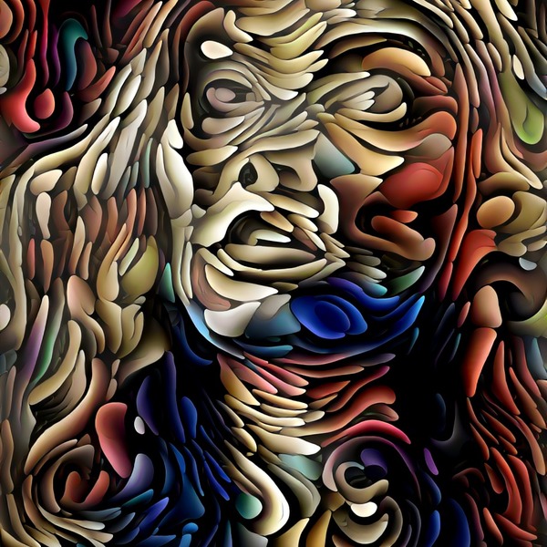 Thumb img7542271 0afb1a79b5d454a6