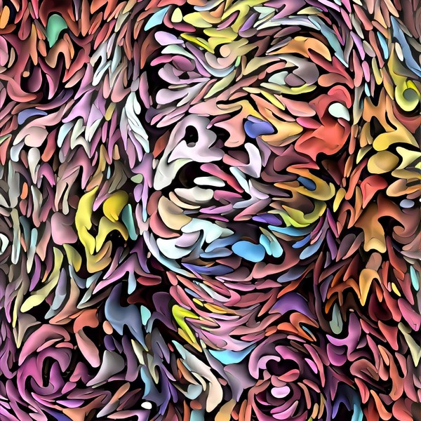 Thumb img7542273 967e33a8fa42972c