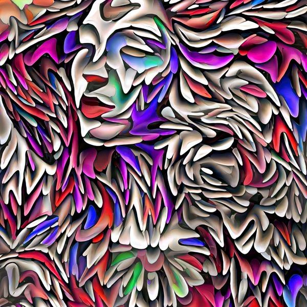 Thumb img7542274 fa884ceb6970d501