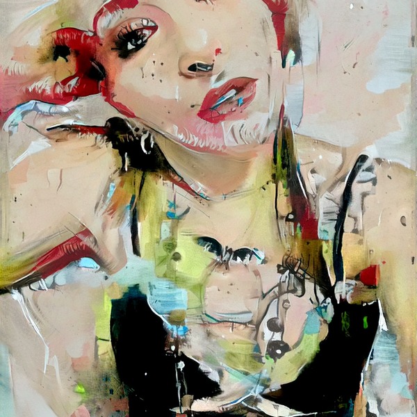 Thumb img7542640 e10e803f5588259d