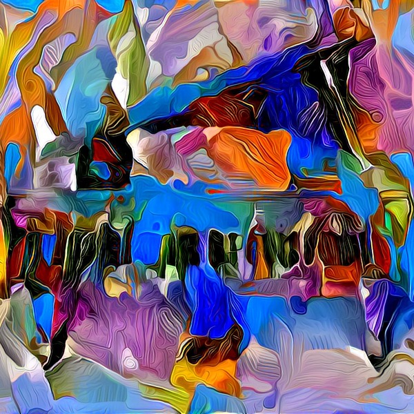Thumb img7543135 84b23f6b94ee9760