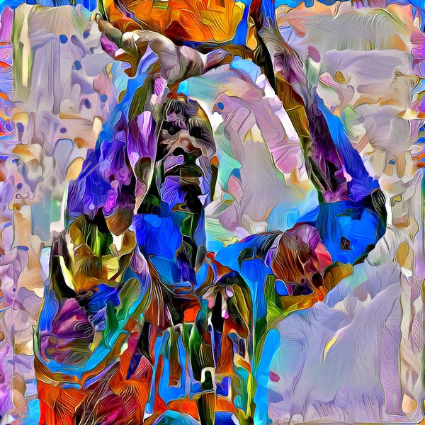 Thumb img7543137 007713cd0b47ec29
