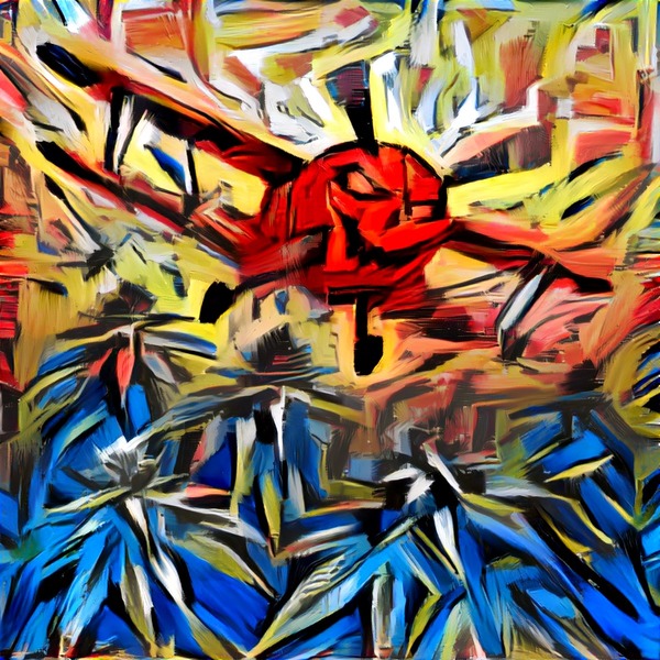 Thumb img7543564 4e21209491ab6b91