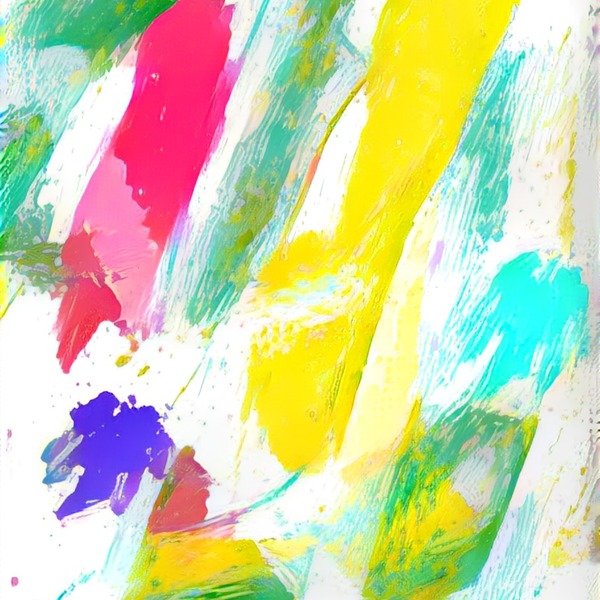 Thumb img7544592 f19d98a7bbaed88b