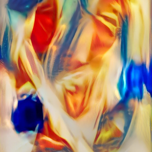Thumb img7544593 7c3c3f5a9f01ffe2