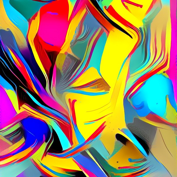 Thumb img7544595 ca08969b71aa3a50
