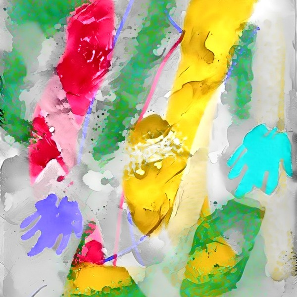 Thumb img7544596 f73cec9caf4b0a12